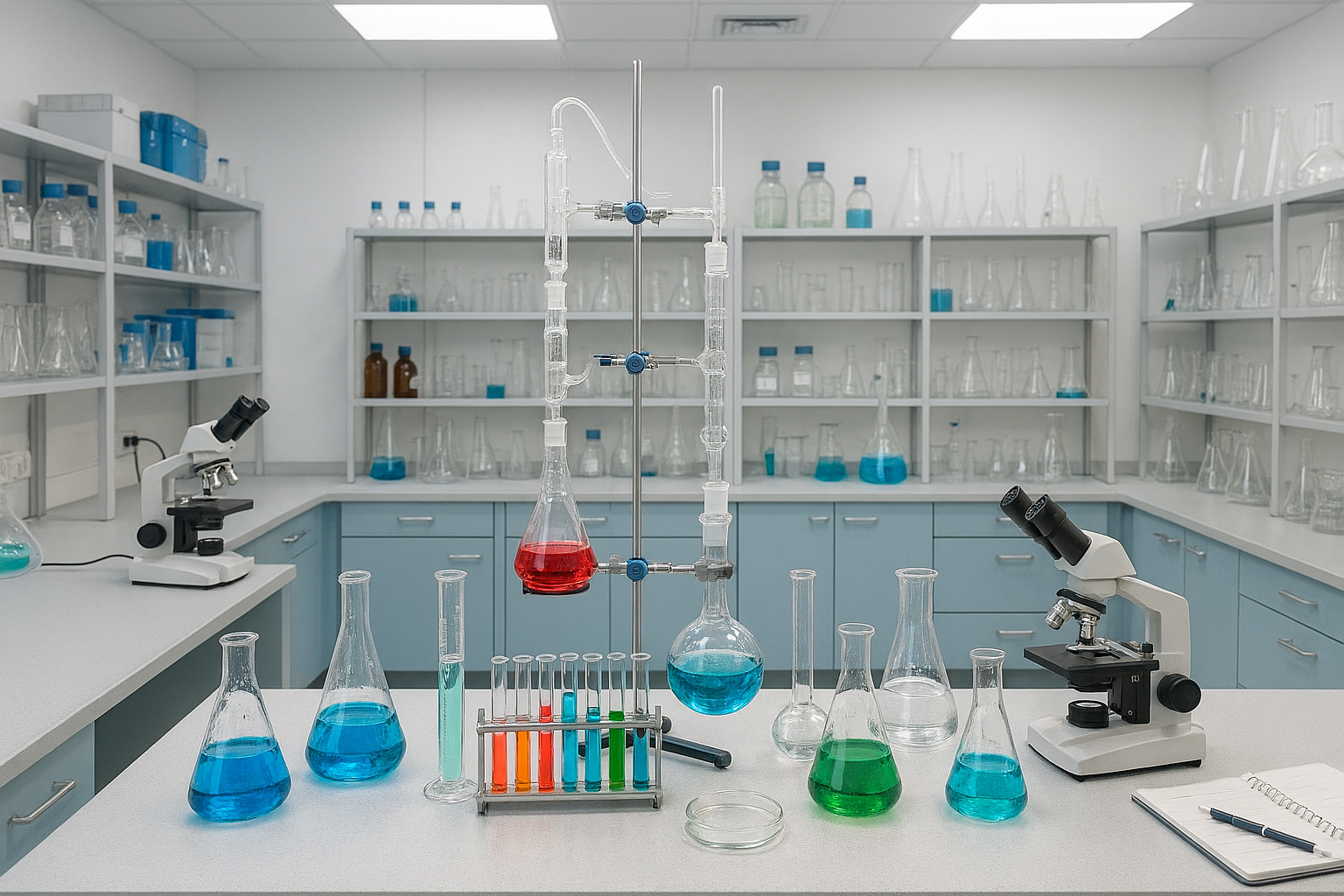 Descripción de la imagen